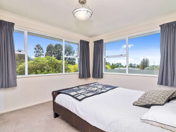 28 Icarus Place Westbrook_10