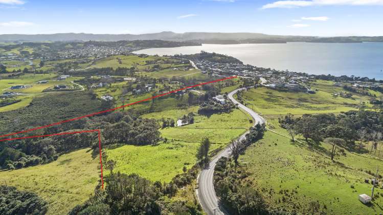 598 Mahurangi East Road Mahurangi East_11
