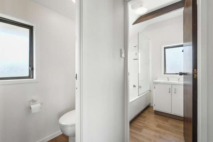 1/87 Manuka Road Bayview_12