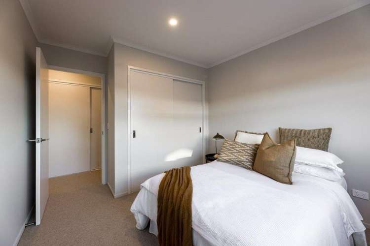 2 Iwi Road Baverstock_17