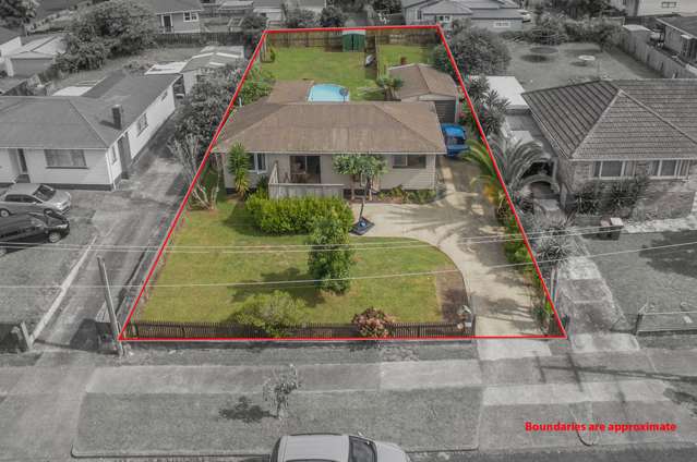 12 Kohiwi Road Manurewa_1