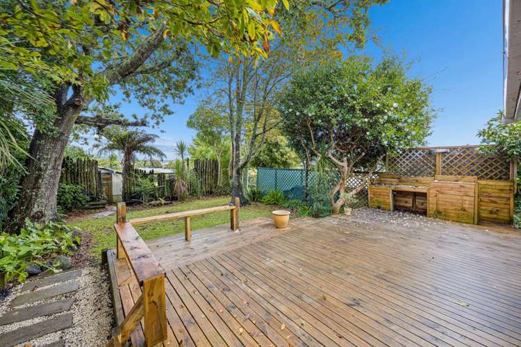 171 Whitney Street Blockhouse Bay_10