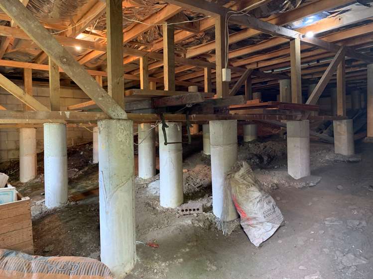 22 John Street Abbotsford_19