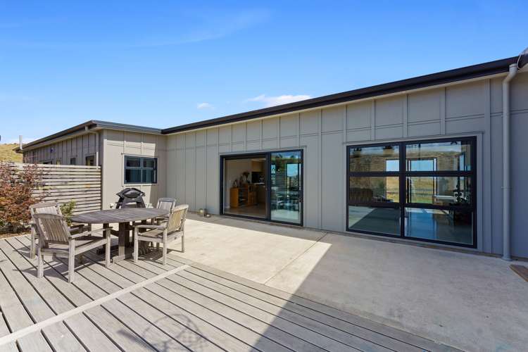 174 Harakeke Road Te Horo_6