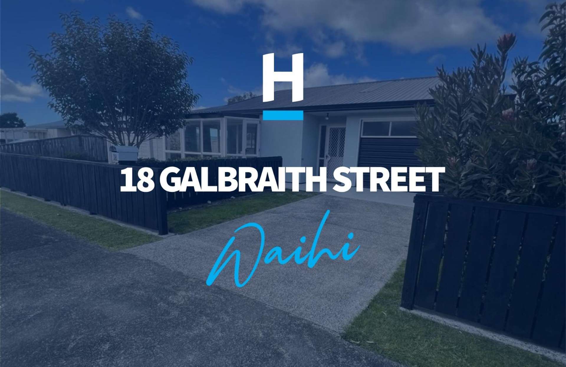 18 Galbraith Street Waihi_0