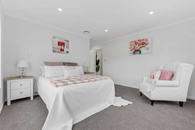 17 Hauhake Road Flat Bush_23