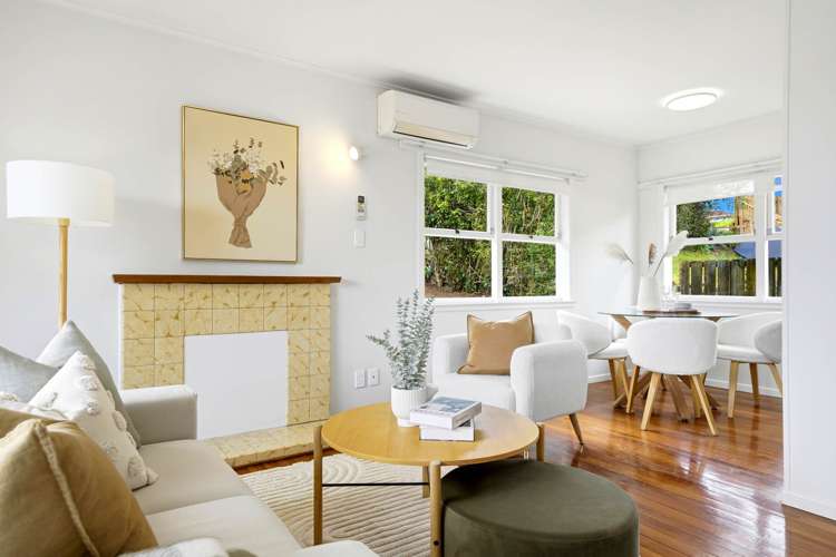 1/24 Tristram Avenue Forrest Hill_5