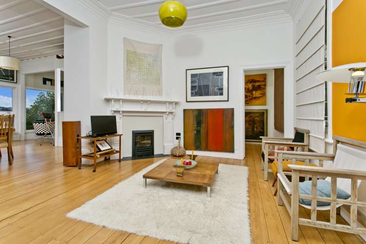 20 Queen Street Northcote Point_23