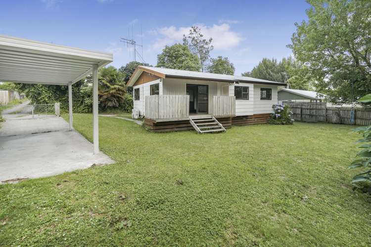 14 Manor Place Bader_16