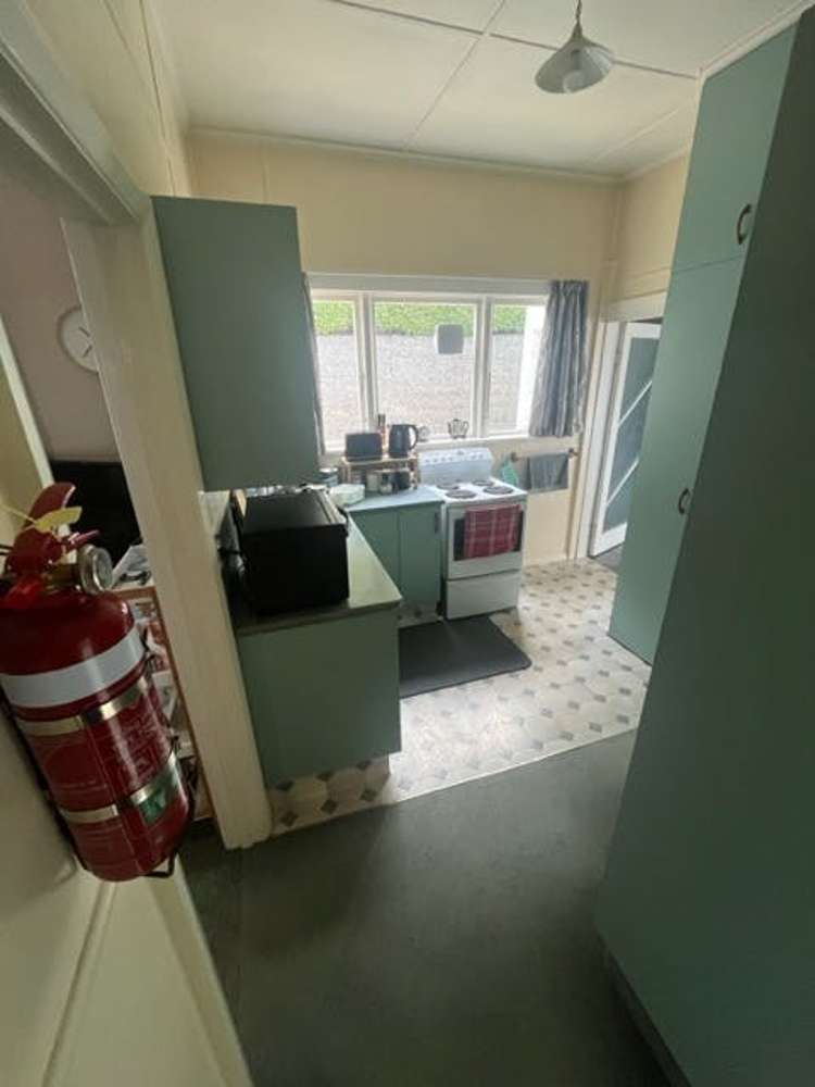 44 Sydney Street Caversham_20