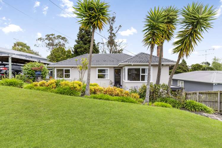 46 Tiri Tiri Road Birkdale_13