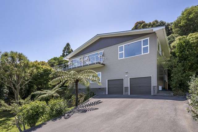 9 Kaitawa Road York Bay_1