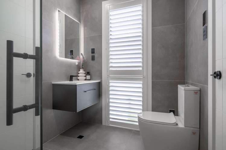 11 Te Rata Road Okura Bush_35