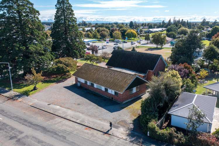 59 Bridge Street Rakaia_20