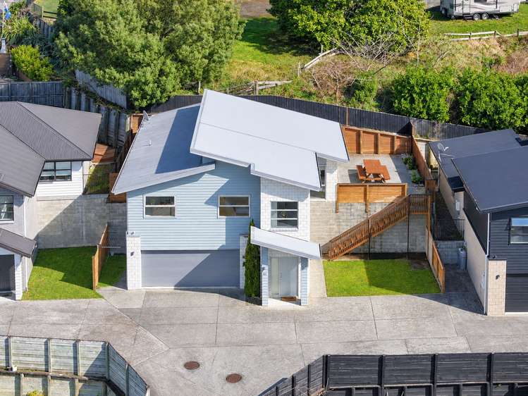 41 Shrule Place Huntington_16