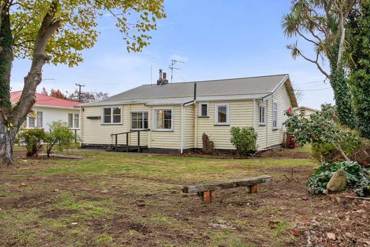 10 Wakelin Street Carterton_16