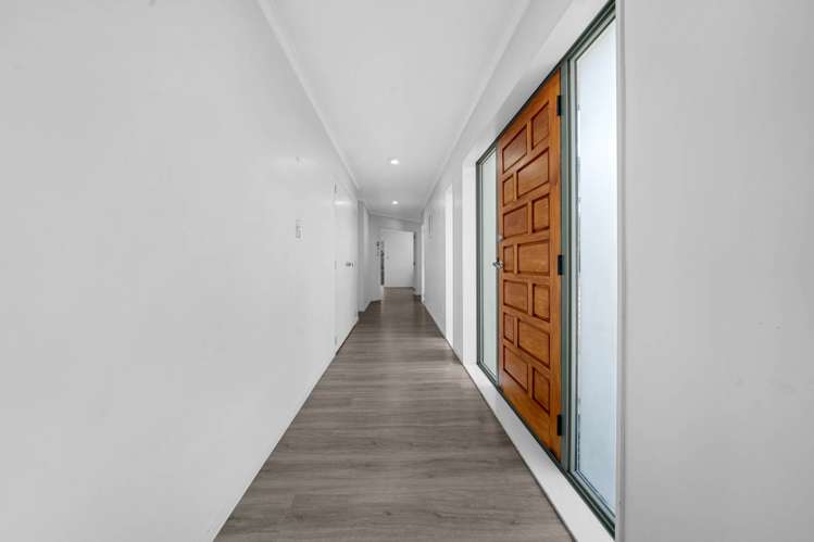 102A Tui Road Papatoetoe_23