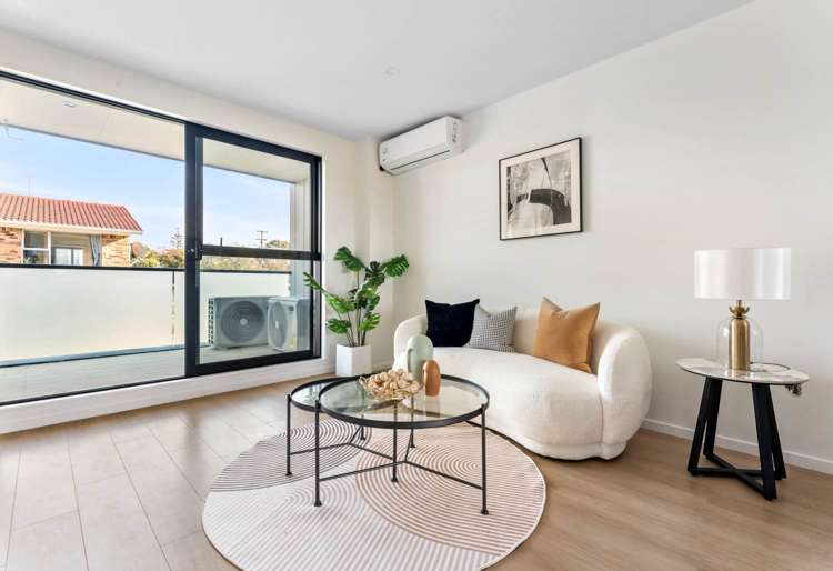 52B Richards Avenue Forrest Hill_7
