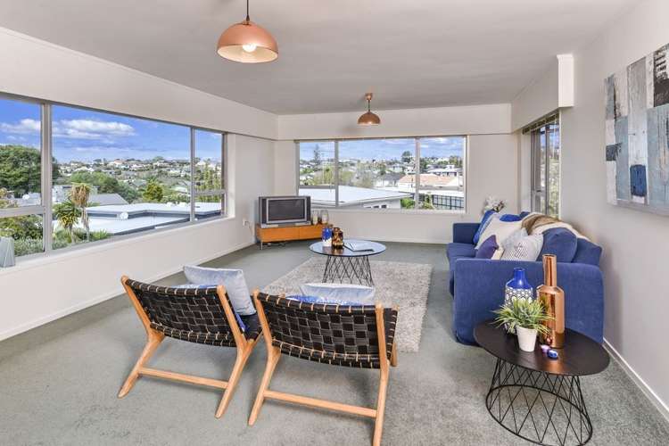 14 Garmons Way Castor Bay_1