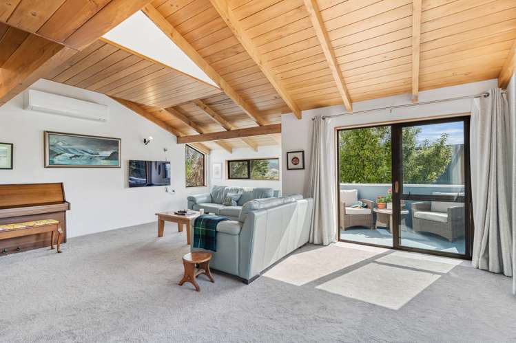 11 Hill Street Onerahi_8