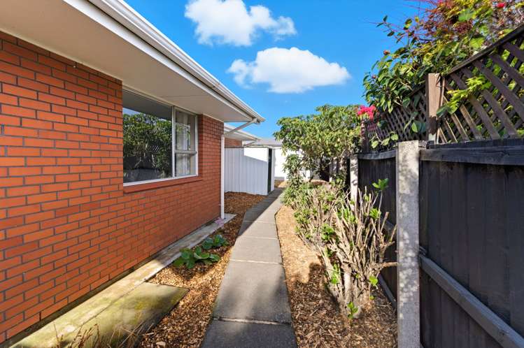 5c Gilmore Place Burnside_33