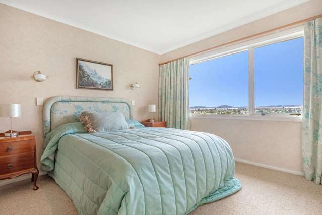 22 Cobbe Place Westbrook_2