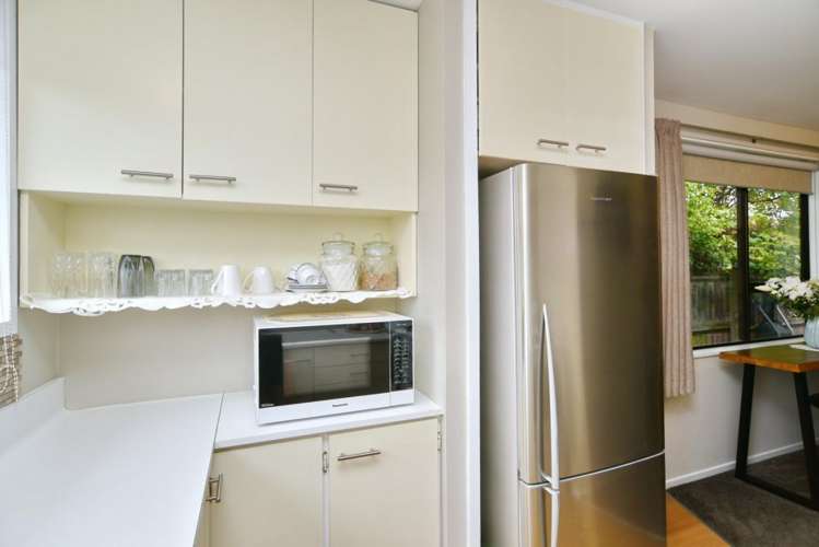 1/7 Sefton Street Belfast_9