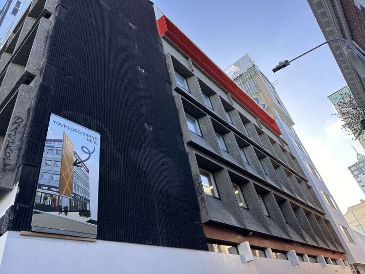 Address withheld Christchurch City_14