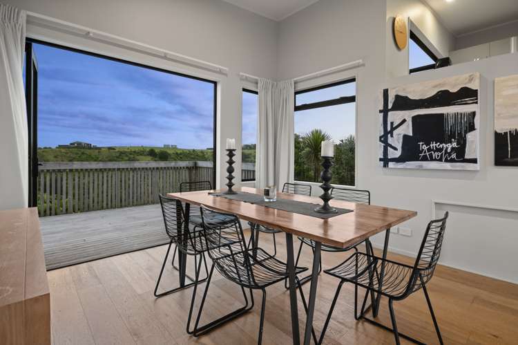 187 Constable Road Muriwai_5