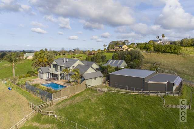 53 Broadwood Rise Kumeu_3