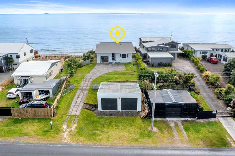 219 Pukehina Parade Pukehina_21