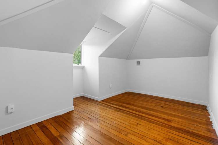41 Glenpark Avenue Mornington_15