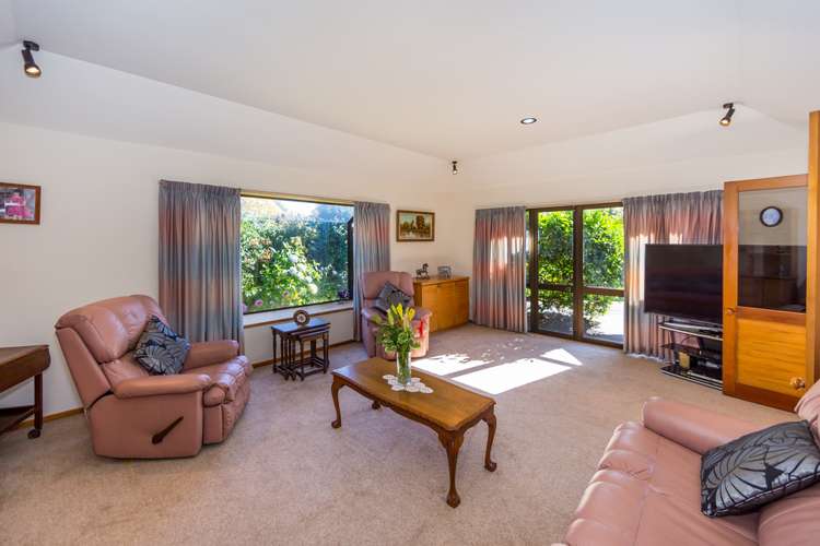 8 Calverton Place Halswell_13