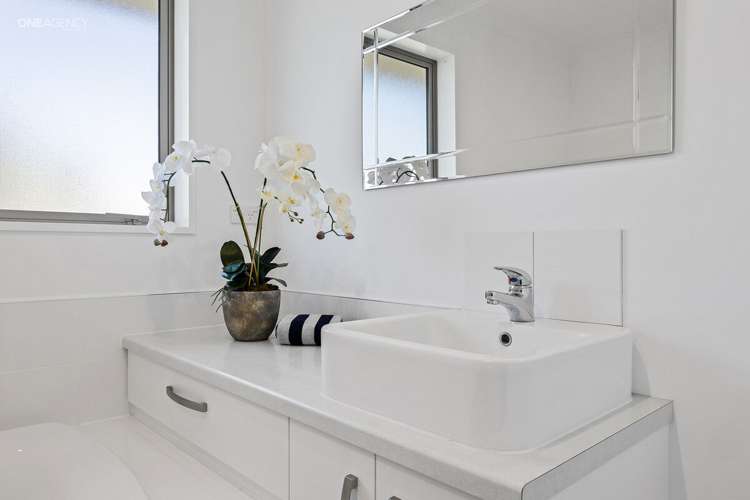 17 Wyatt Street Kaiapoi_15