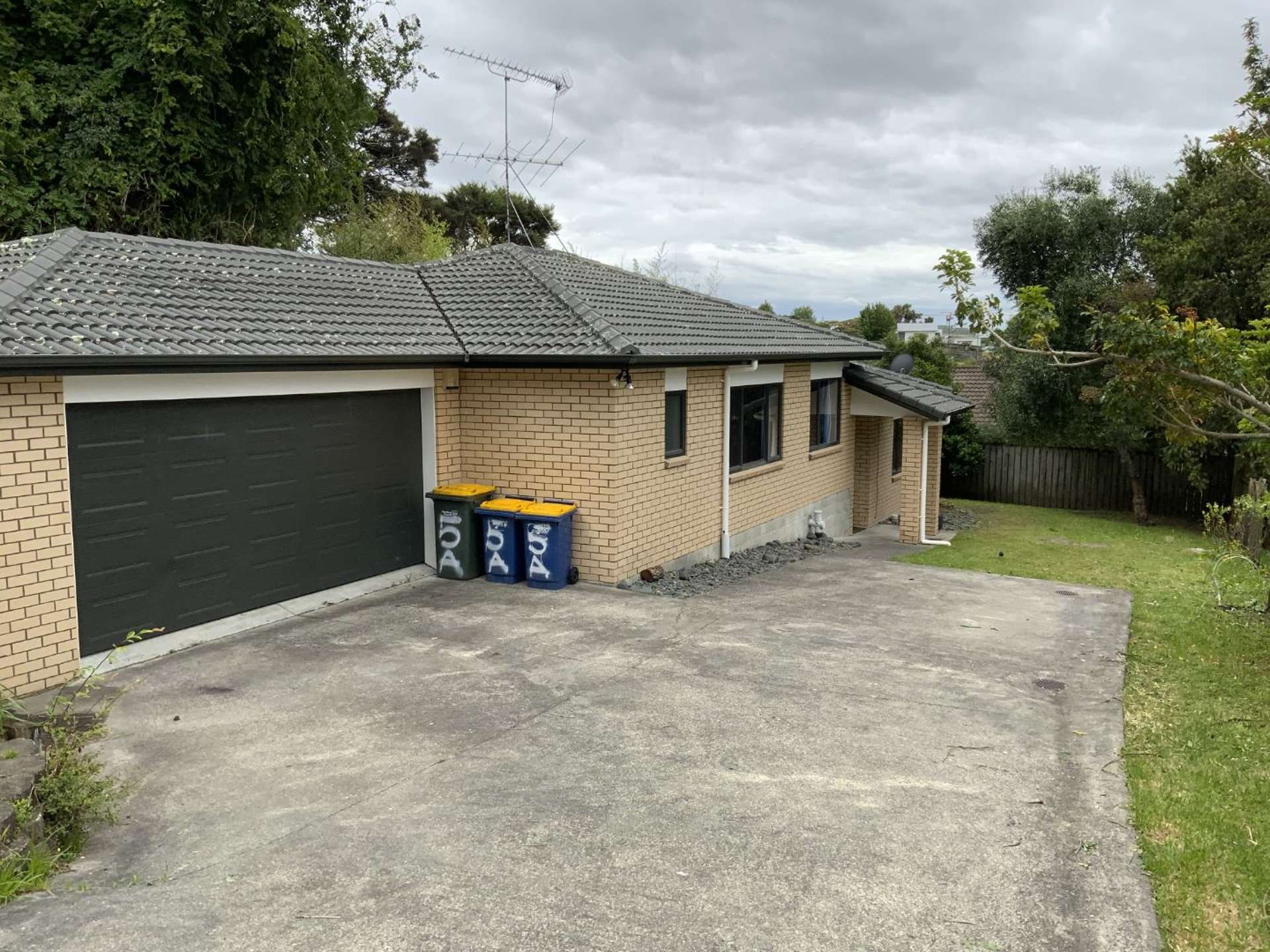 5a Christina Avenue Te Atatu South_0