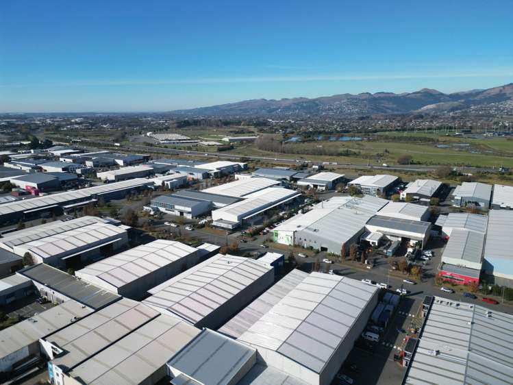 72 Hammersmith Drive Wigram_17