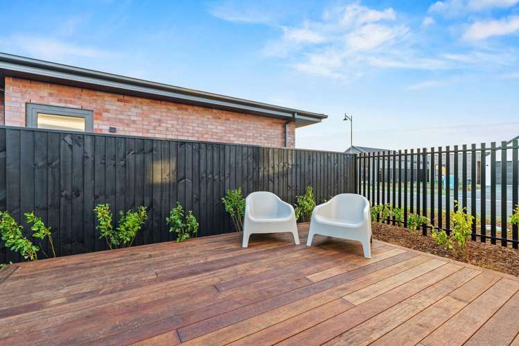 3 Greystone Close Halswell_25