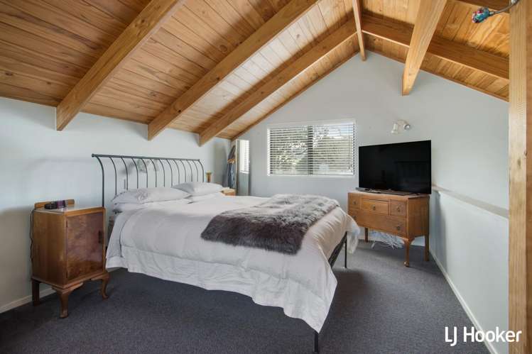 22a Citrus Avenue Waihi Beach_9