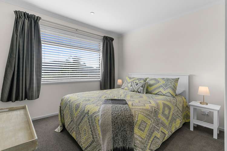 34 Spioenkop Road Mangawhai_16