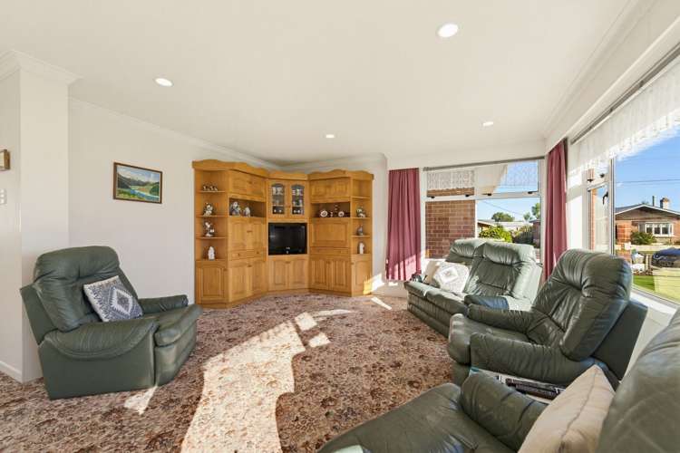 74 Kana Street Mataura_4