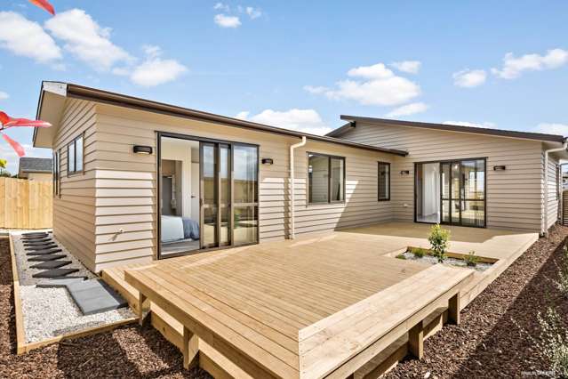 11 Huahua Crescent Papakura_2