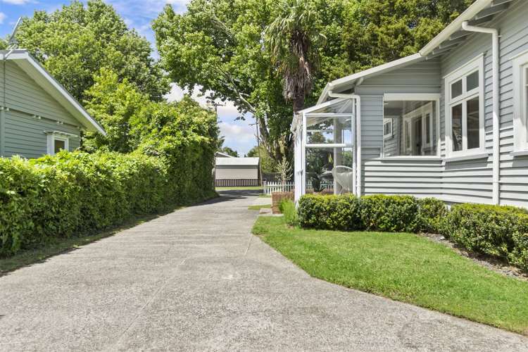 1 Parr Street Frankton_35