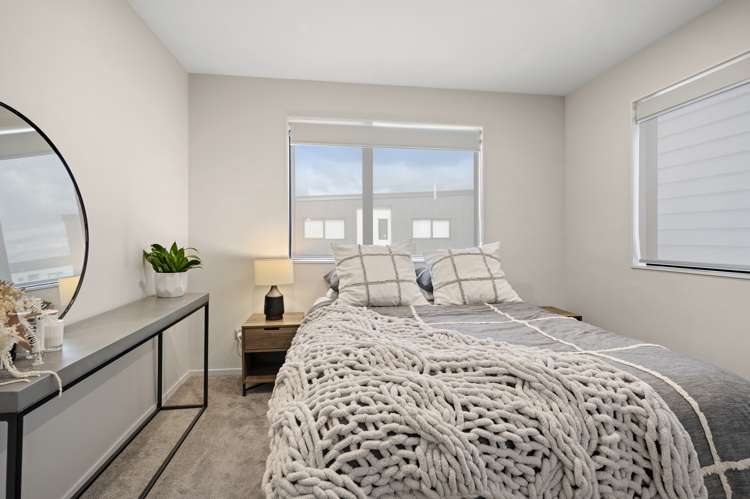 36 Parahau Road Papakura_16