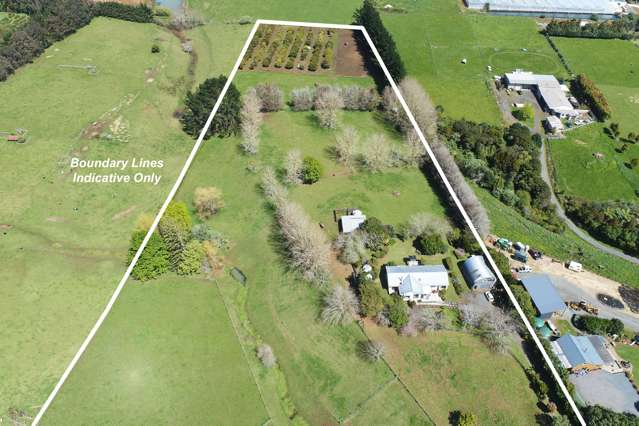 87 Pukeoware Road Waiuku_2