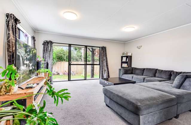 14A Sunnyside Road Nawton_3