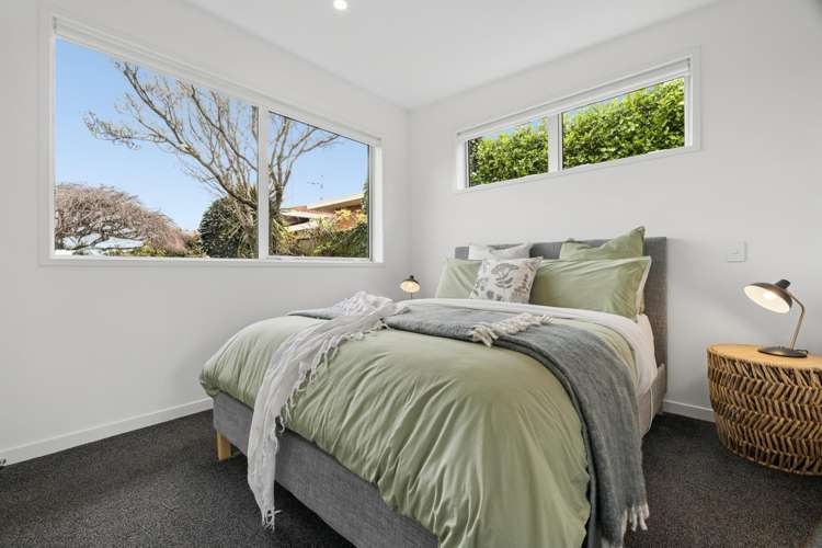 93 Grange Road Otumoetai_42