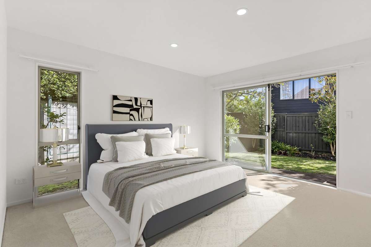 107A Coates Avenue_2