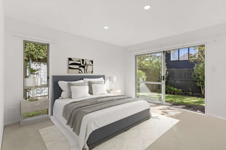 107a Coates Avenue Orakei_6