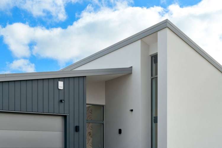 27 Finstock Way Rolleston_7