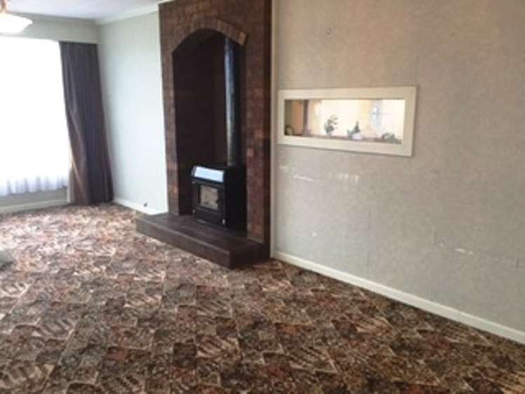 71 Grange Street Winton_2